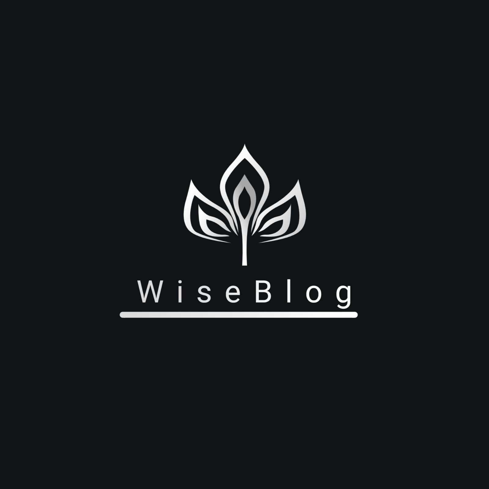 SİTEMİZE HOŞGELDİNİZ